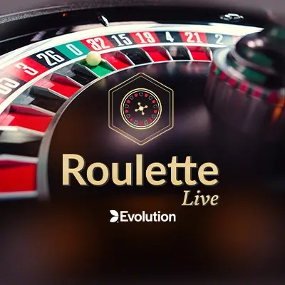Roulette